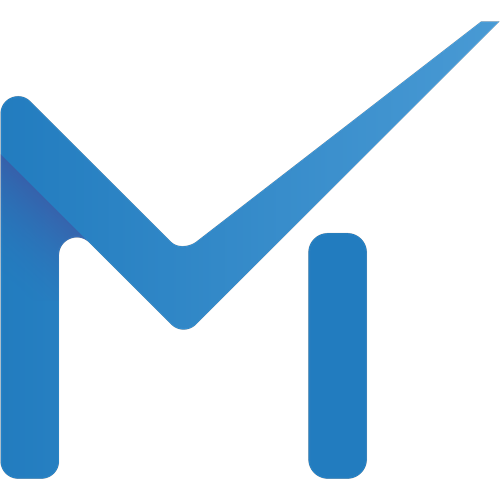 Logotipo da empresa RUAN DESIGNER GRAFICO