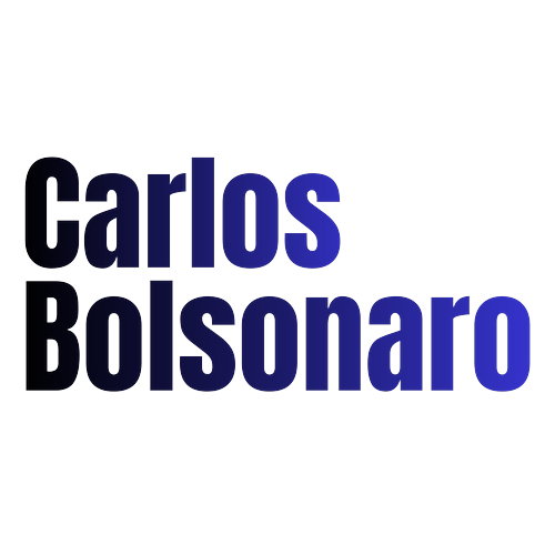 Logotipo da empresa SYNK FILMES