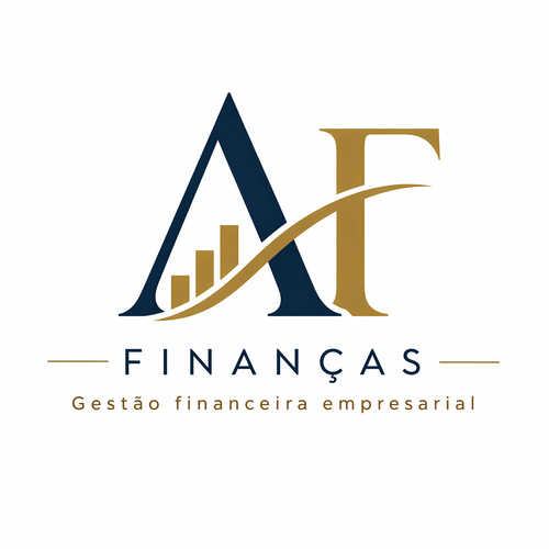 Logotipo da empresa ELLEGANCE MODA PLUS SIZE