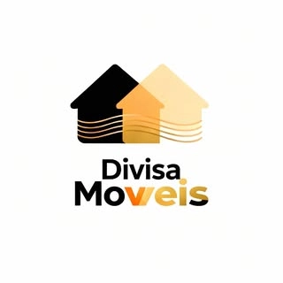 Logotipo da empresa DG ARMADOR DE MOVEIS E SIMILARES