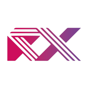 Logotipo da empresa YT TREINAMENTOS