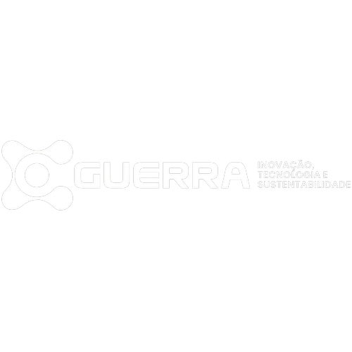 Logotipo da empresa CGUERRA CONSTRUTORA