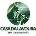 Logotipo da empresa CASA DA LAVOURA