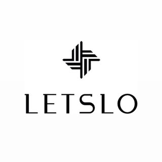 Logotipo da empresa LETSNOW GESTAO