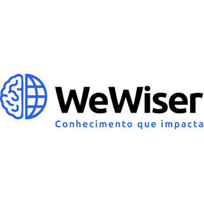 Logotipo da empresa EDUCA PRO DESIGN