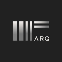 Logotipo da empresa WILLIAN FERRAZ