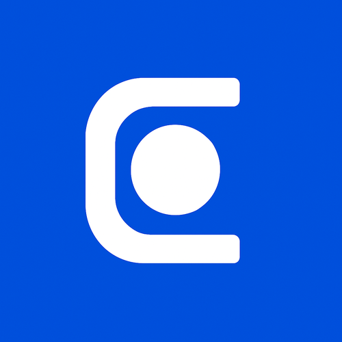 Logotipo da empresa CASTRO SOLUCOES