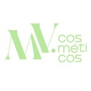 Logotipo da empresa MV EUDORA