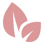 Logotipo da empresa BOREAL