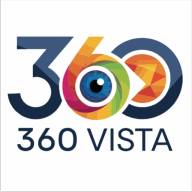 Logotipo da empresa O PORTO
