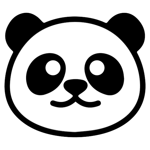 Logotipo da empresa MATEUS BATATINHA