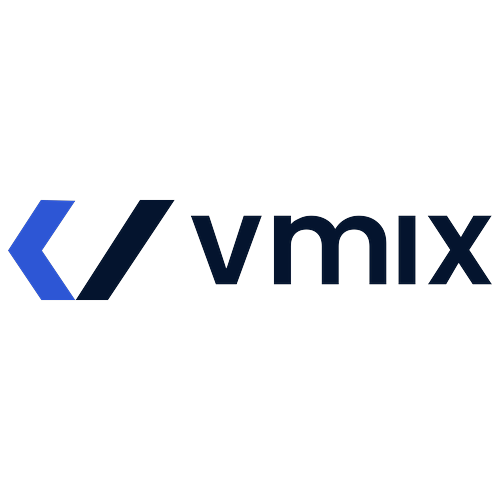 Logotipo da empresa V MIX CALL