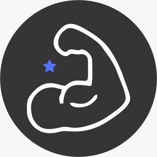 Logotipo da empresa WAYKEY TECHNOLOGY