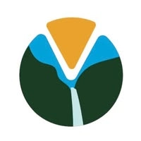 Logotipo da empresa QUEIJARIA CANASTRA MEDEIROS