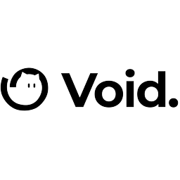 Logotipo da empresa DPD - DIGITAL PRODUCTS DEVELOPMENT