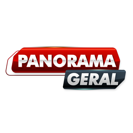 Logotipo da empresa MR PRODUCOES E EMPREENDIMENTOS