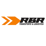 Logotipo da empresa SMILE TRANSPORTE