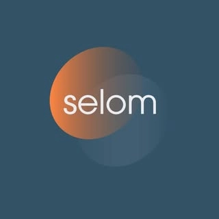 Logotipo da empresa SM CONSULTORIA