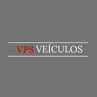 Logotipo da empresa VPS VEICULOS