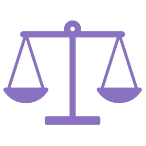 Logotipo da empresa PROJUSTO ASSESSORIA E SERVICOS INTERNET