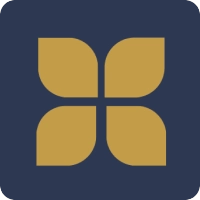 Logotipo da empresa HORTENCIA SEMI JOIAS LTDA