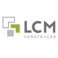 Logotipo da empresa ANAX CONSTRUCAO E COMERCIO S/A