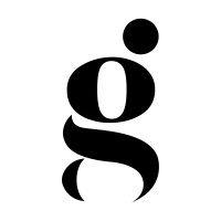 Logotipo da empresa AGENCIA GIALLE