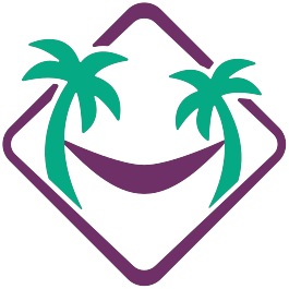 Logotipo da empresa REFUGIO ACAI