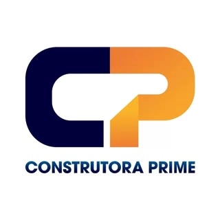 Logotipo da empresa MAREPE PRIME