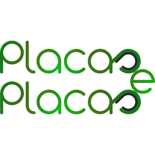 Logotipo da empresa CNCART