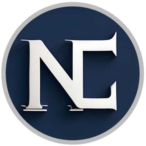 Logotipo da empresa NEIDICRED