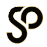 Logotipo da empresa JOSE APOLINARIO DA SILVA PAULA