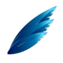 Logotipo da empresa FARDIN ACESSORIOS