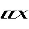 Logotipo da empresa CCX TRANSPORTE E LOGISTICA LTDA
