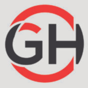 Logotipo da empresa COMERCIO DE GAS HIGASHI LTDA