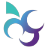 Logotipo da empresa PELEZI TECH