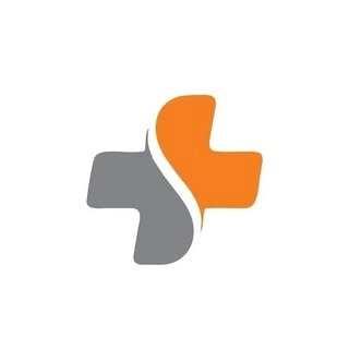 Logotipo da empresa CHOPP PROVIDENCIA