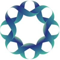 Logotipo da empresa INSTITUTO SAUDE EDUCAR SCP