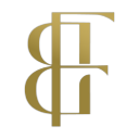 Logotipo da empresa FEMMINILE BOUTIQUE