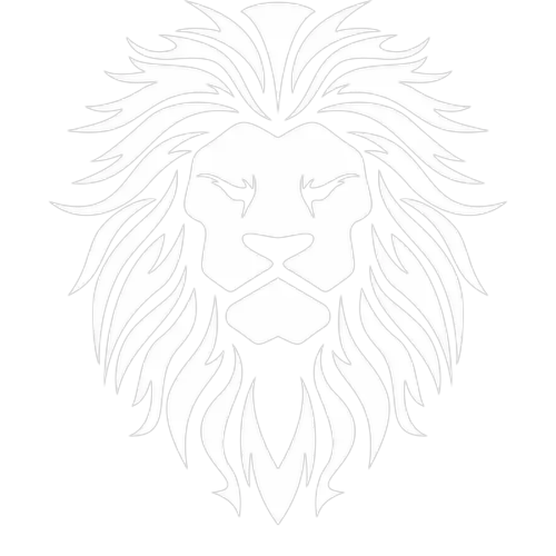 Logotipo da empresa DE LEON EVENTOS