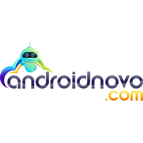 Logotipo da empresa P2P GLOBAL CONECT