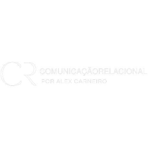 Logotipo da empresa CONSULTORIA CARNEIRO