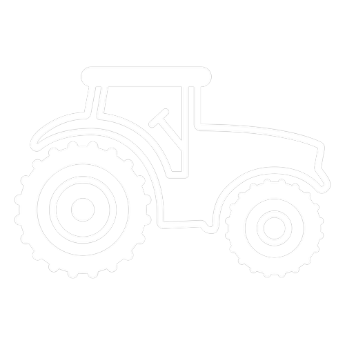 Logotipo da empresa TRATORFORCE MAQUINAS AGRICOLAS LTDA.