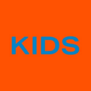 Logotipo da empresa HERING KIDS