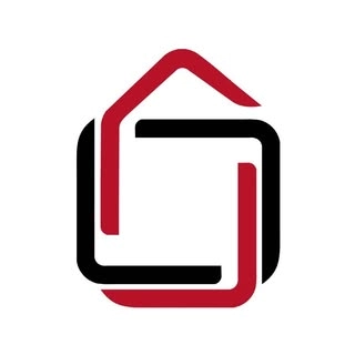 Logotipo da empresa TENDENCI