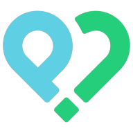 Logotipo da empresa PHARMAJAL SIF