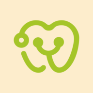 Logotipo da empresa CSM CLINICAS DE SAUDE MOVEL