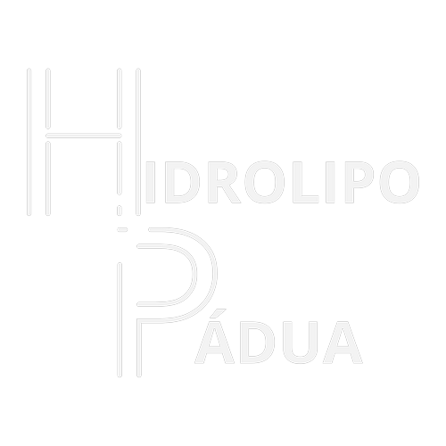 Logotipo da empresa HERING PADUA