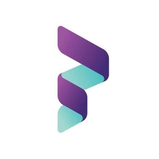 Logotipo da empresa MAOS DA PRATA