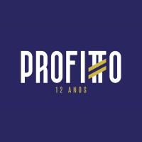 Logotipo da empresa PROFITTO